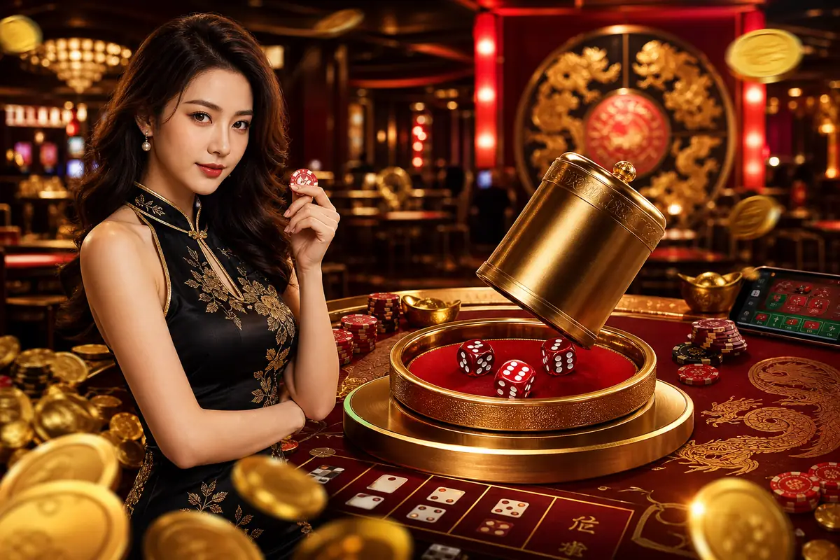 33xin