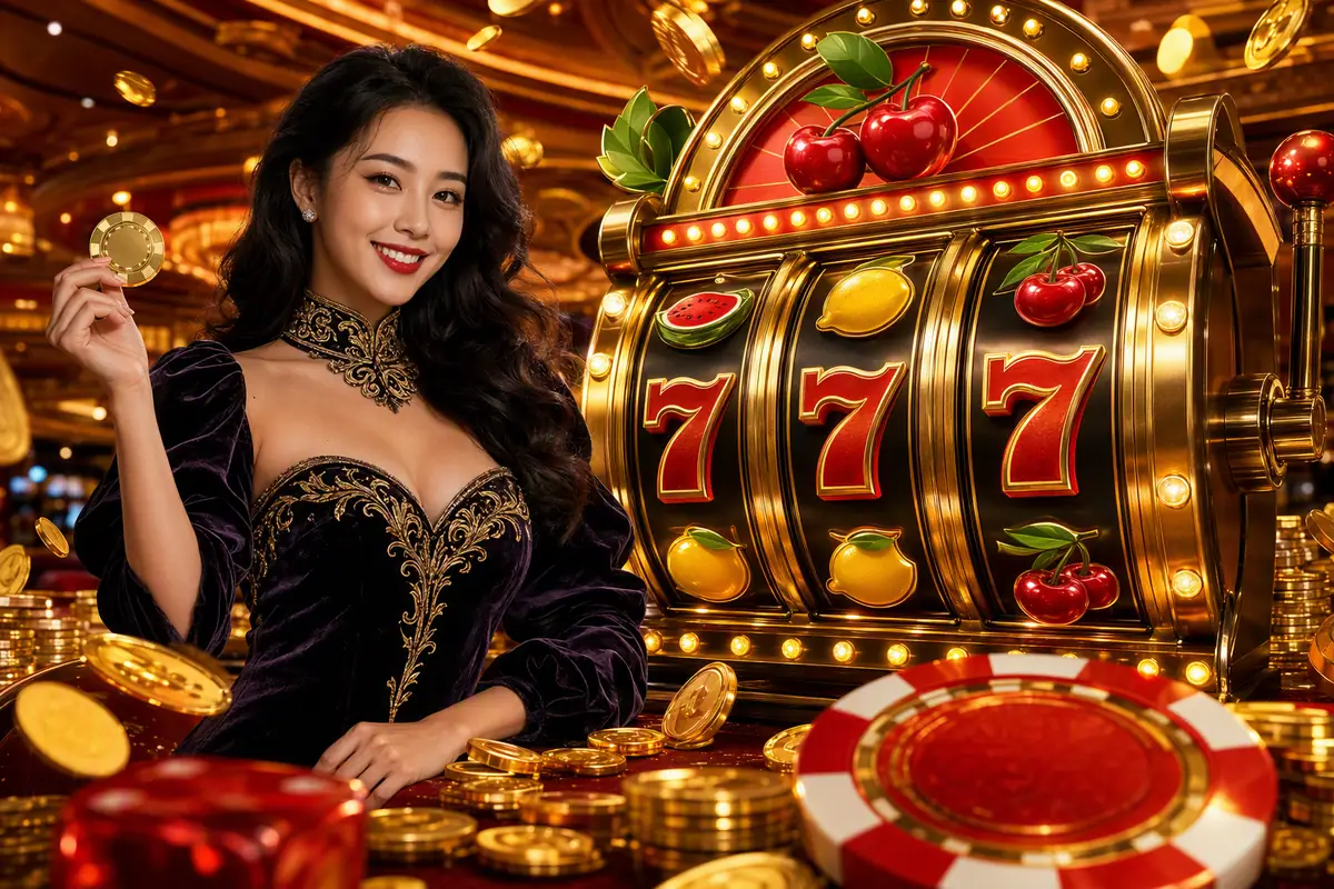 33xin