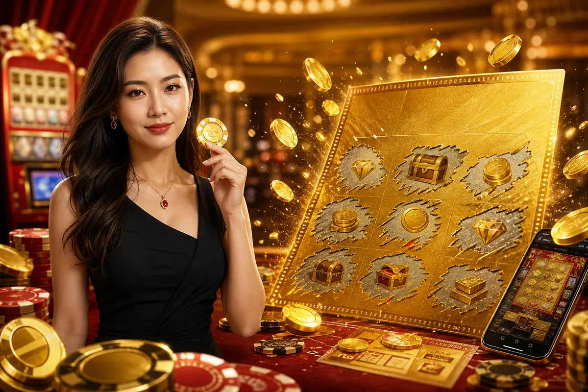 33xin