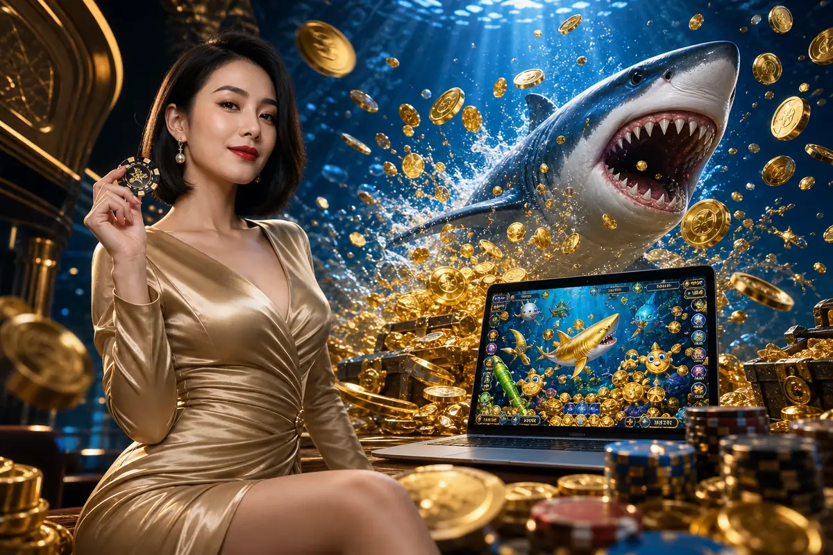33xin