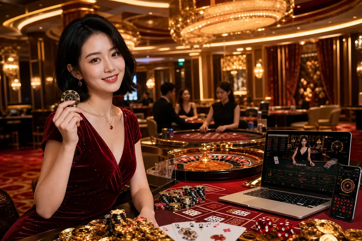 33xin