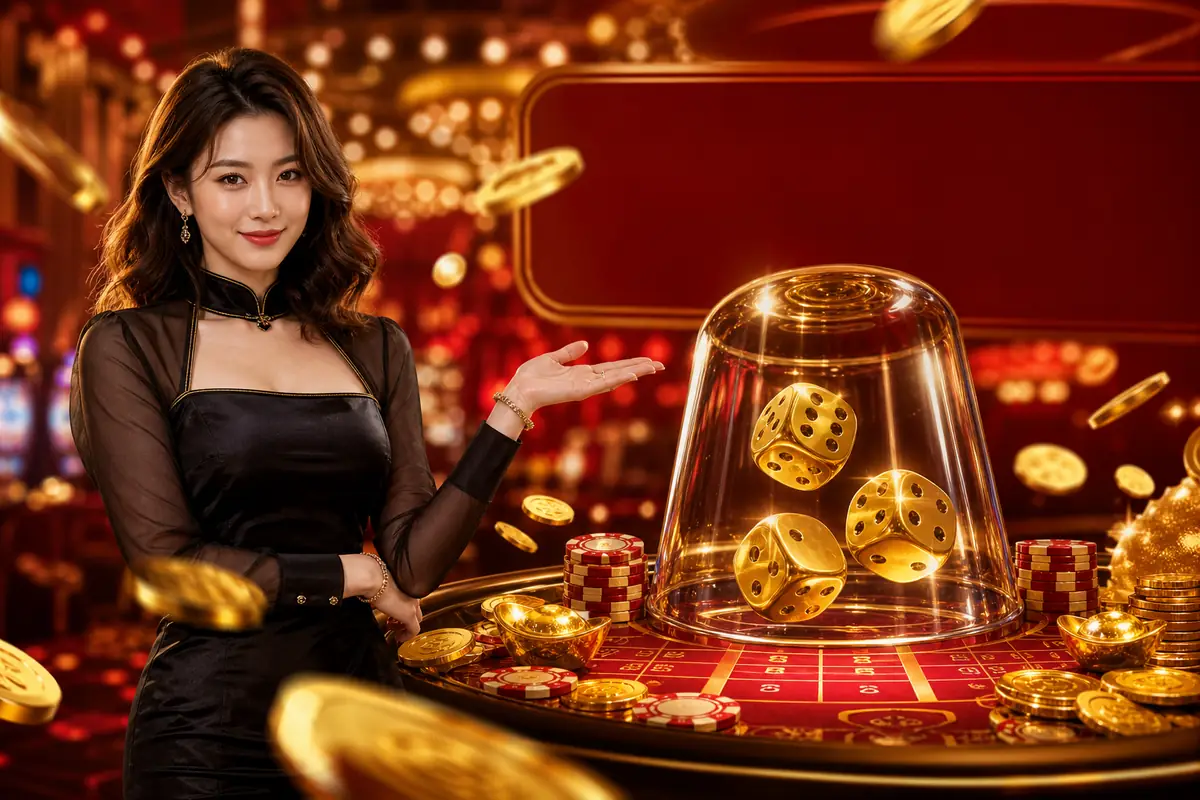 33xin