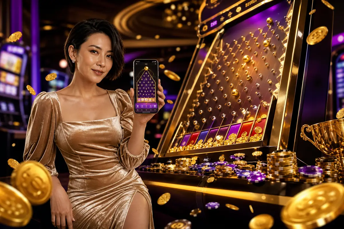 33xin