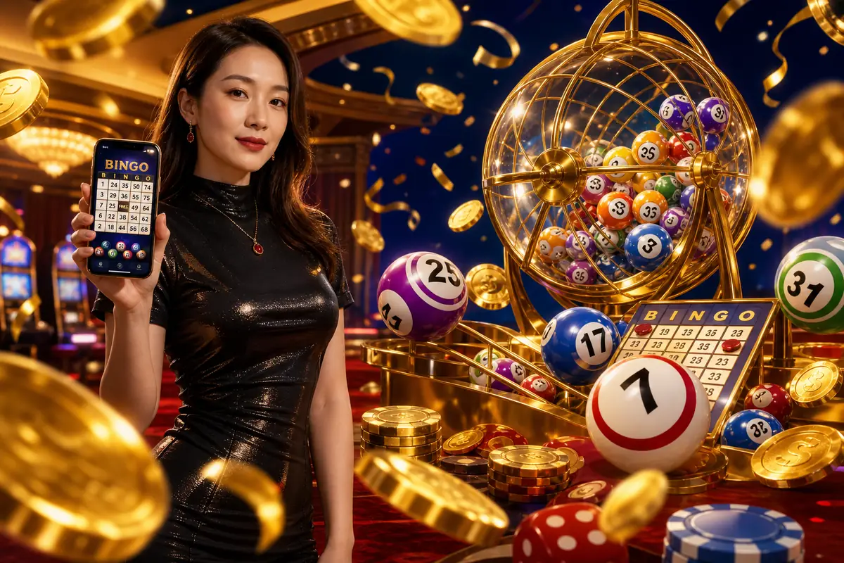 33xin
