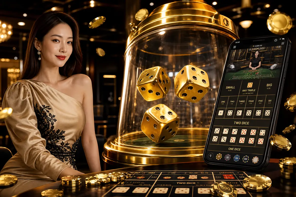 33xin