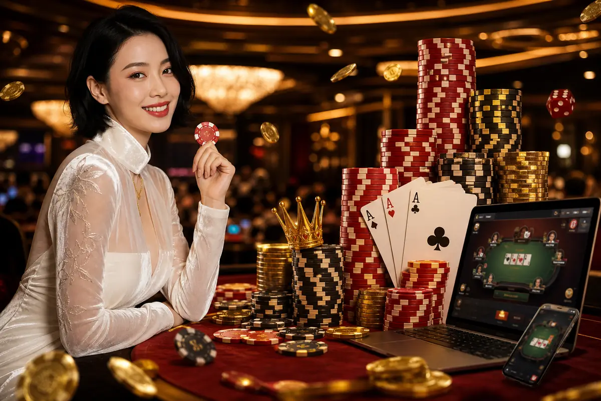 33xin