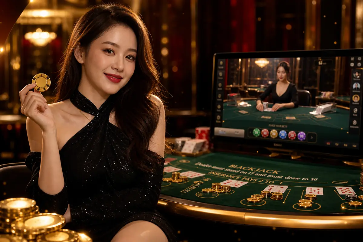 33xin