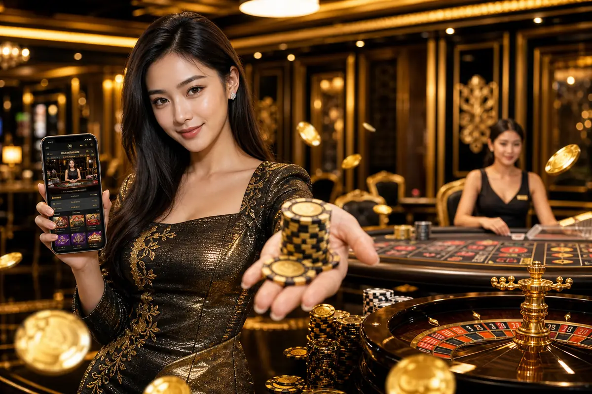 33xin