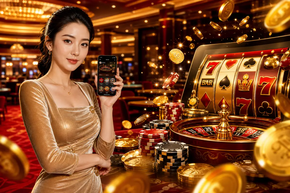 33xin