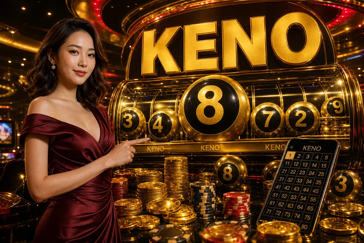33xin
