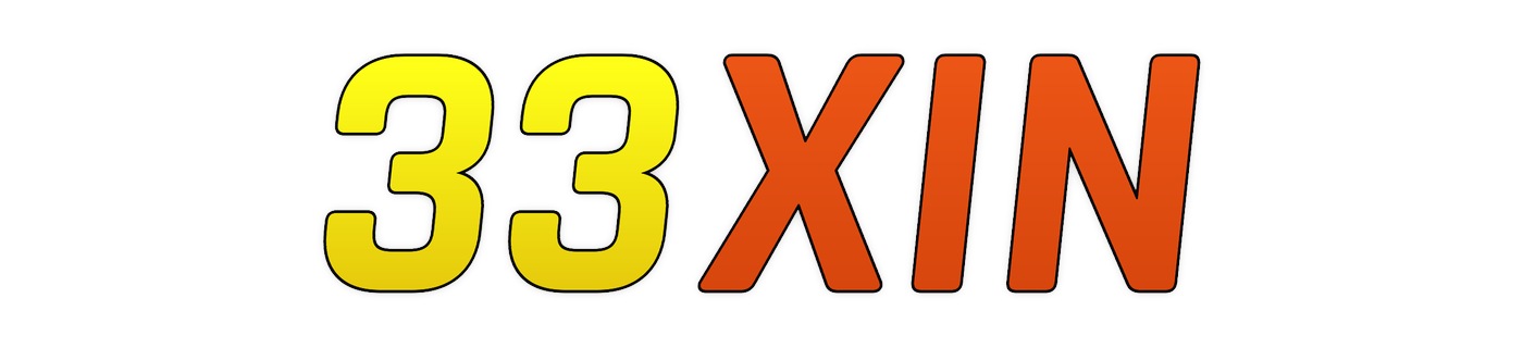 33xin